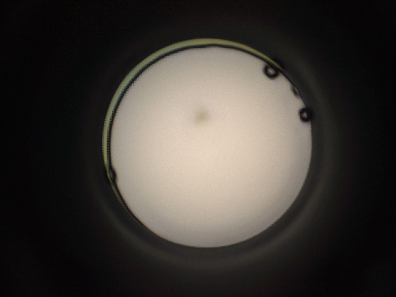 05jg_C12_ImagerDefaults_1.jpg