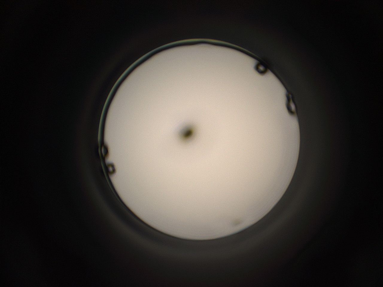 05jg_C13_ImagerDefaults_1.jpg