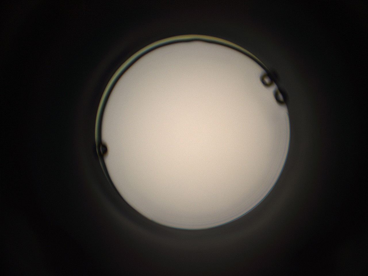 05jg_C15_ImagerDefaults_1.jpg