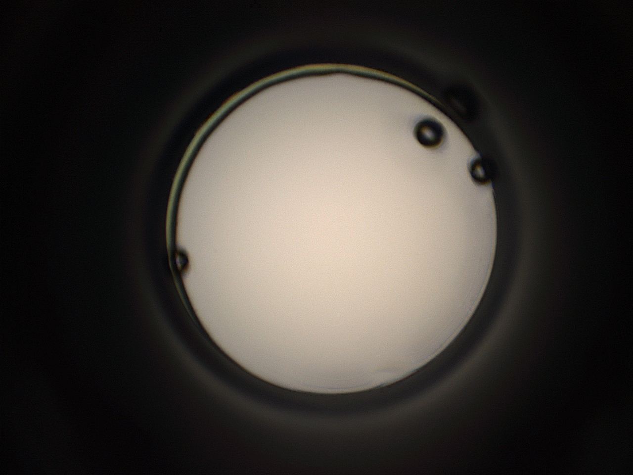 05jg_C16_ImagerDefaults_1.jpg