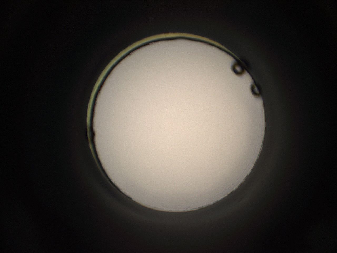 05jg_C17_ImagerDefaults_1.jpg