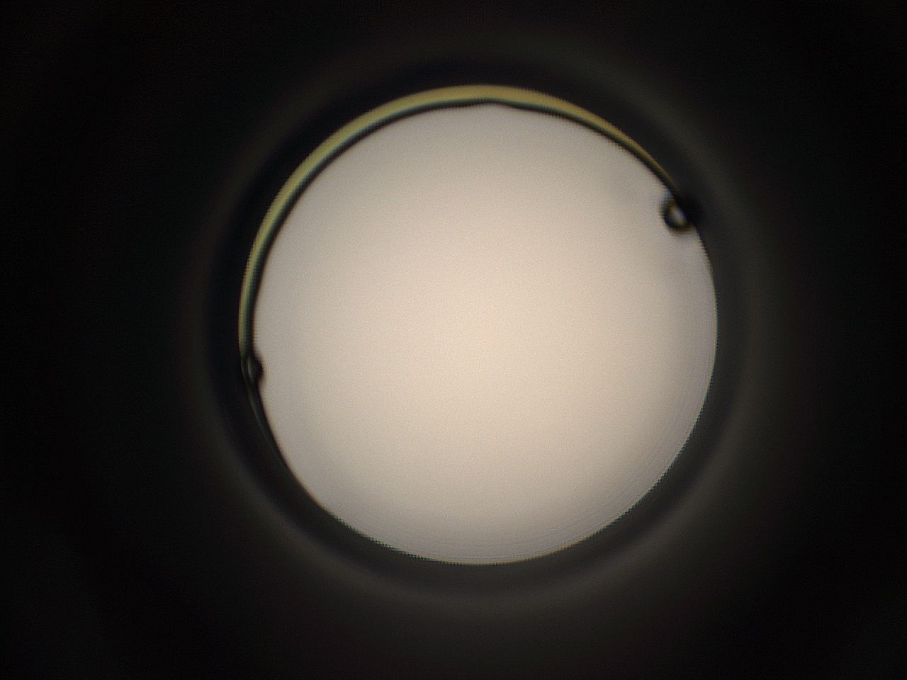 05jg_C18_ImagerDefaults_1.jpg