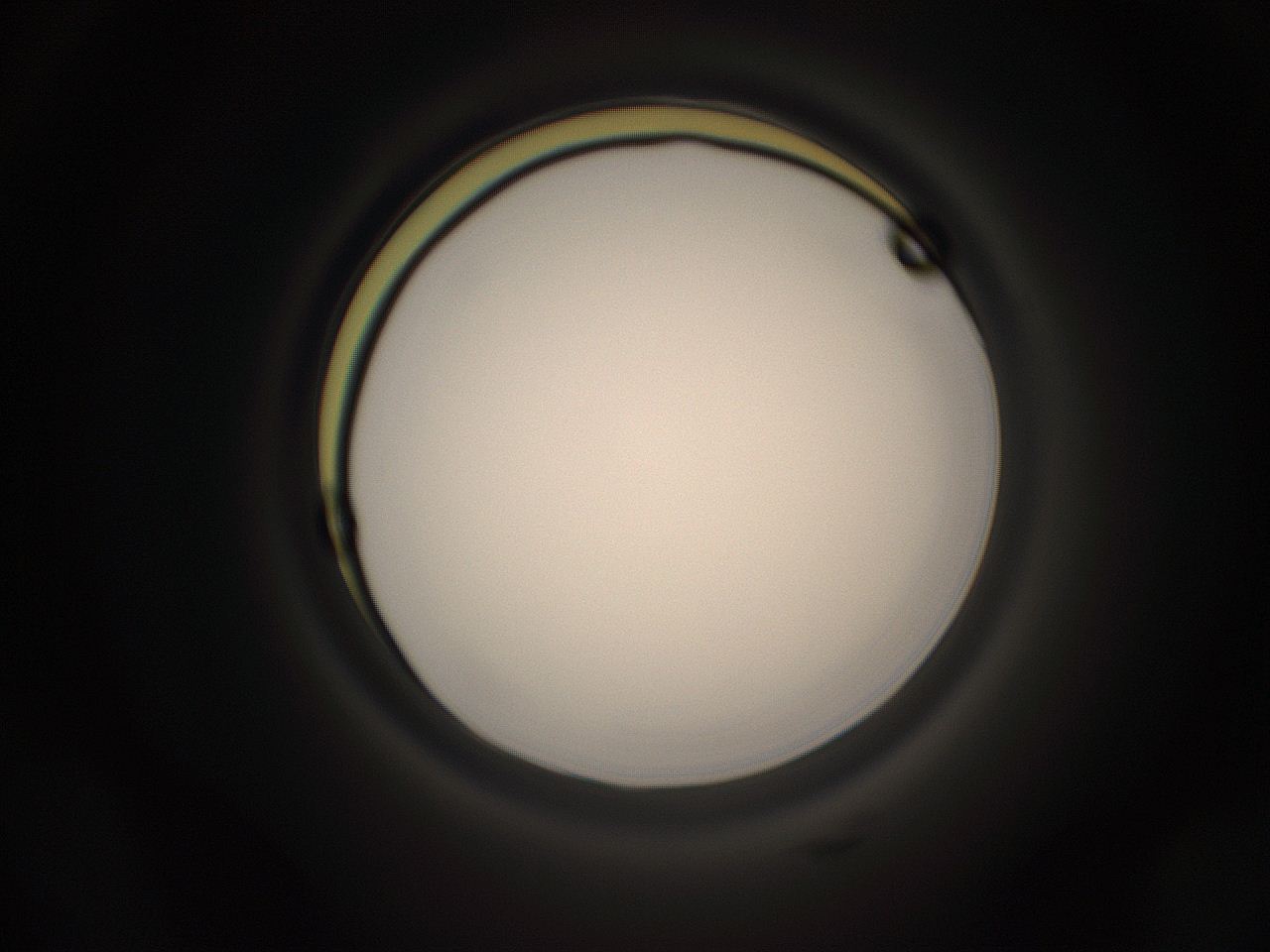05jg_C19_ImagerDefaults_1.jpg