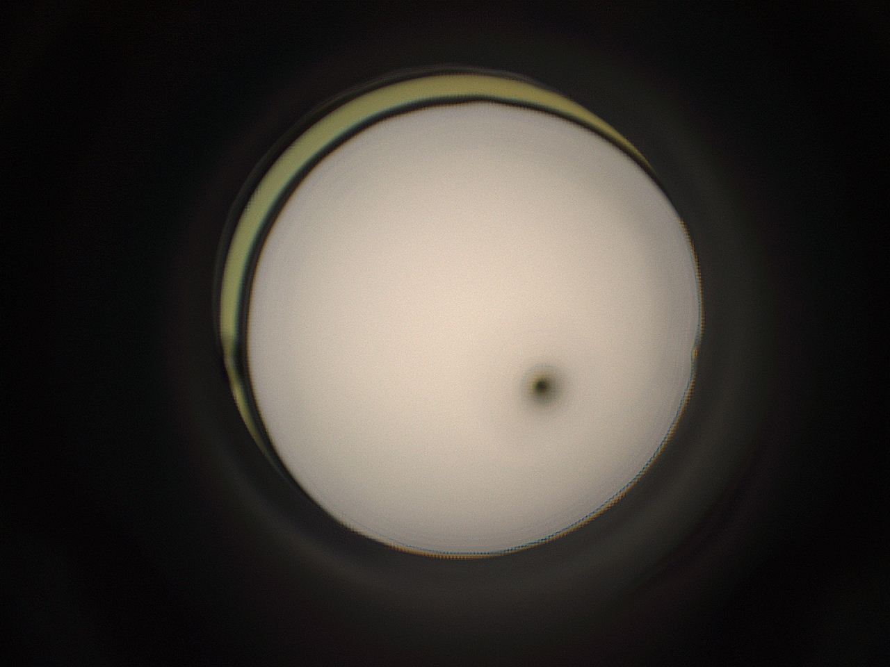 05jg_C22_ImagerDefaults_1.jpg