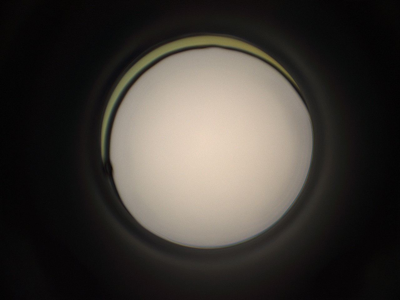 05jg_C23_ImagerDefaults_1.jpg