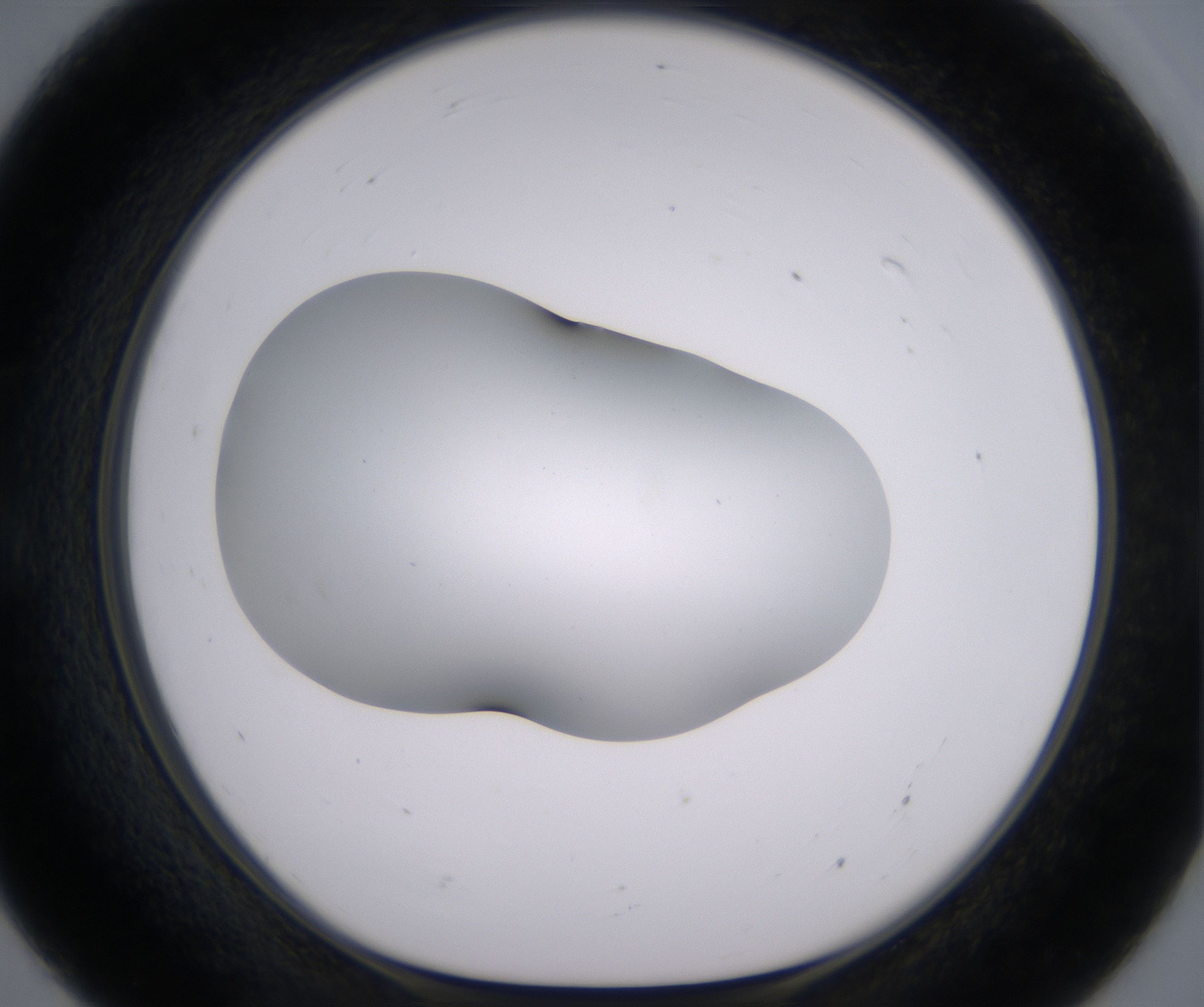 E7_HighResolution_Clear_1.jpg