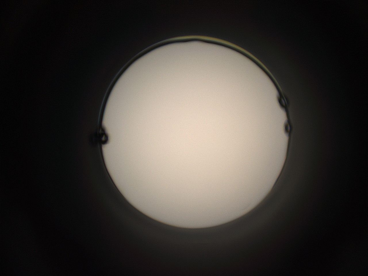 05jg_D8_ImagerDefaults_1.jpg