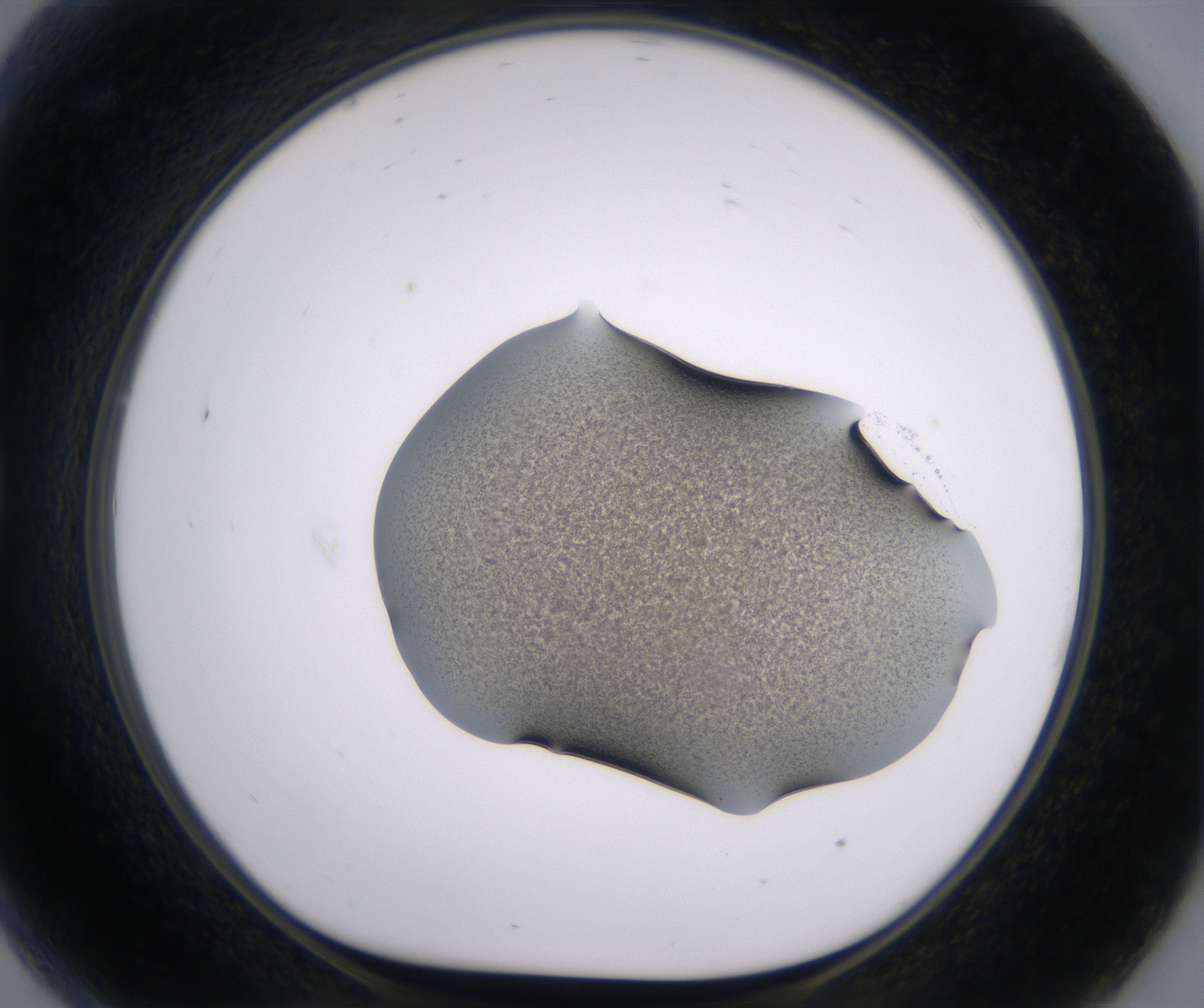 G9_HighResolution_Crystal_1.jpg
