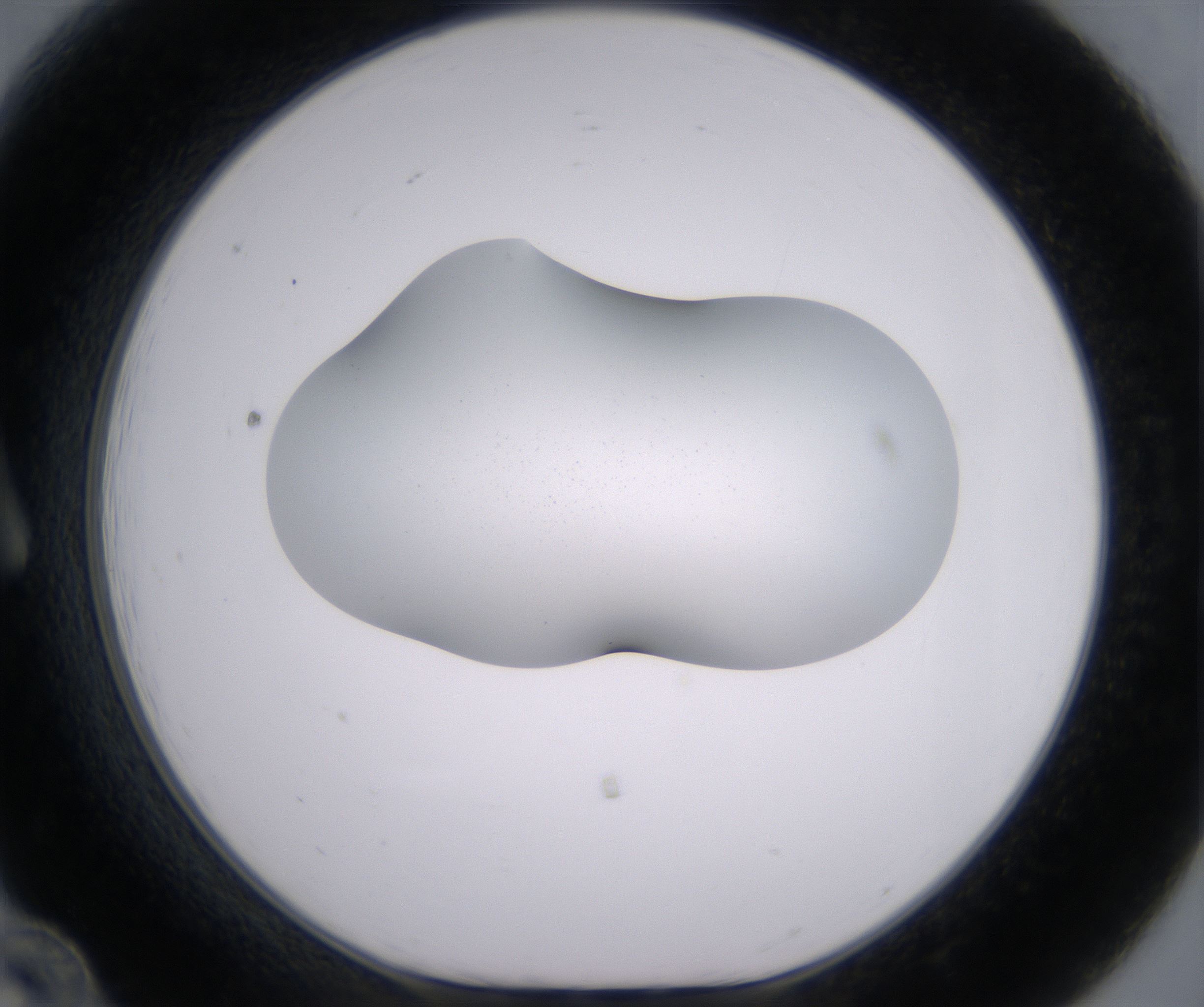 A12_HighResolution_Clear_1.jpg