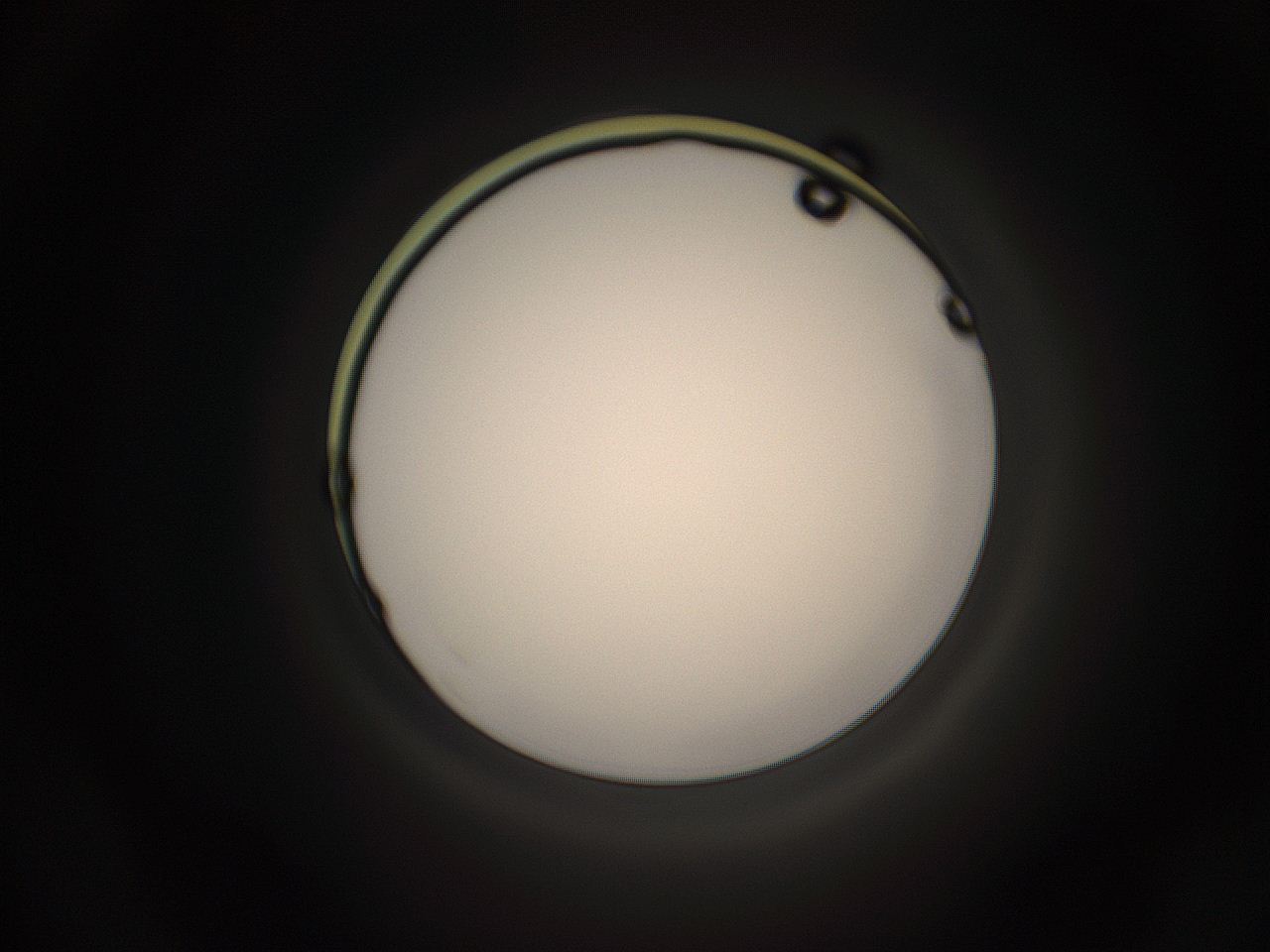 05jg_D12_ImagerDefaults_1.jpg