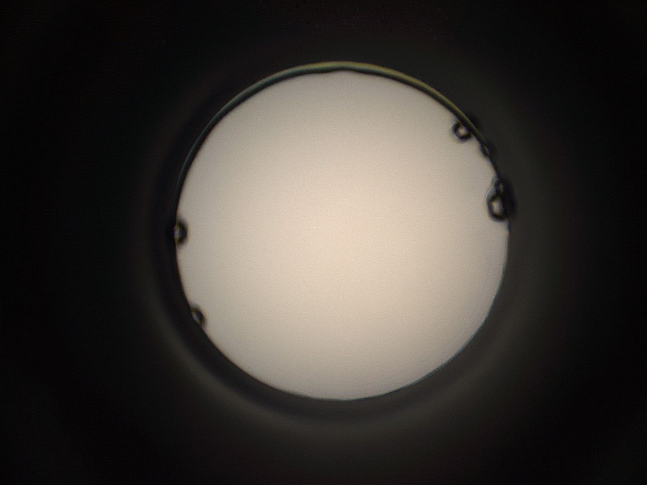 05jg_D13_ImagerDefaults_1.jpg