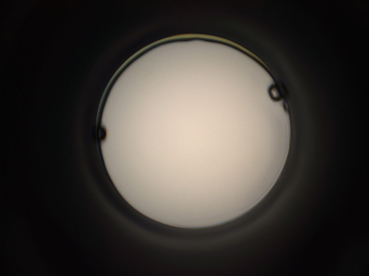 05jg_D14_ImagerDefaults_1.jpg