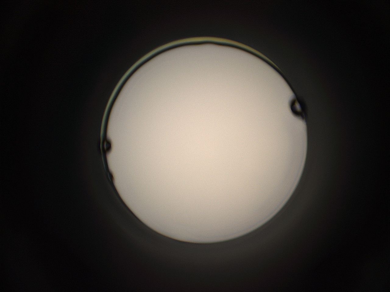 05jg_D15_ImagerDefaults_1.jpg