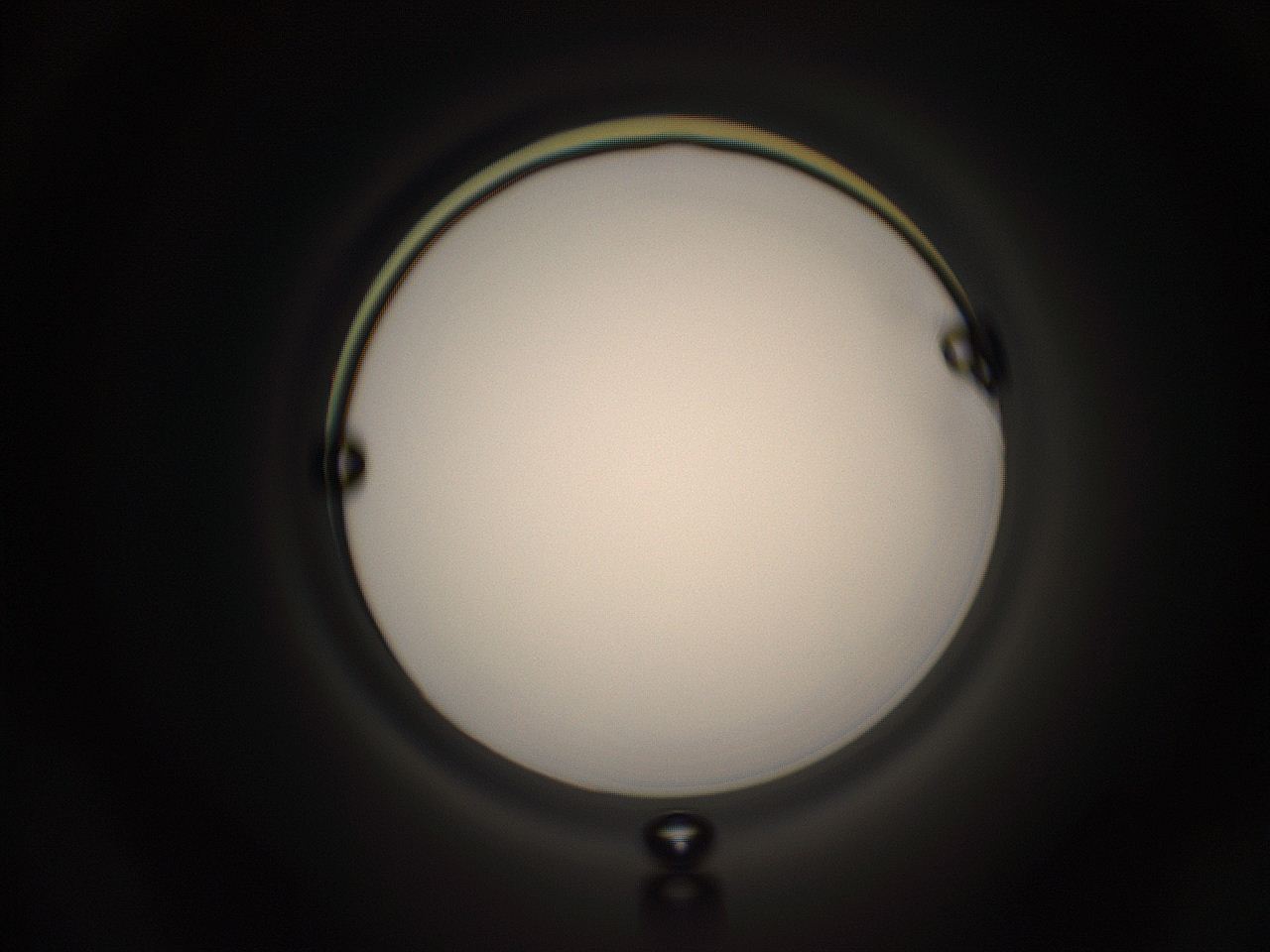 05jg_D18_ImagerDefaults_1.jpg