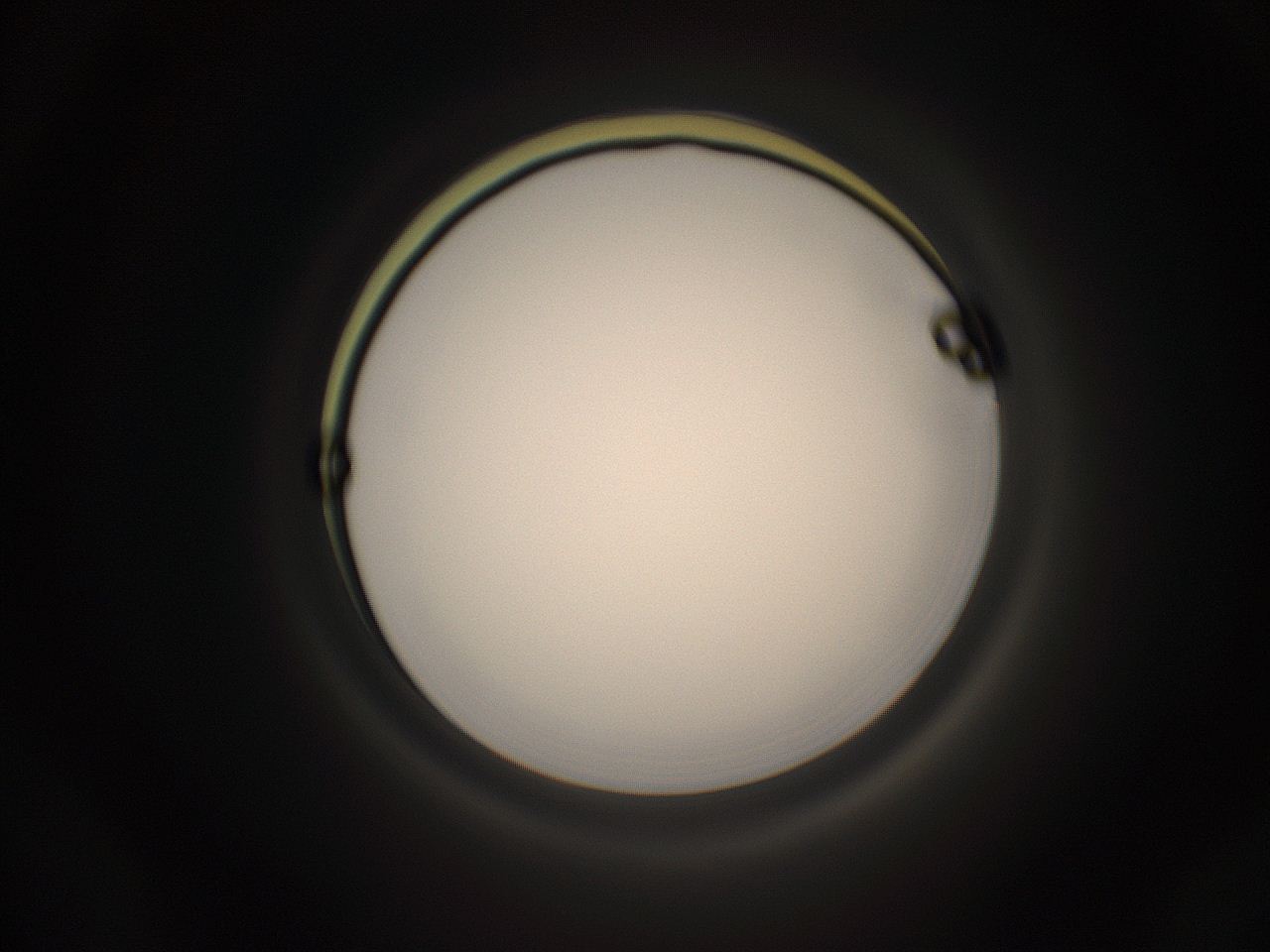 05jg_D20_ImagerDefaults_1.jpg