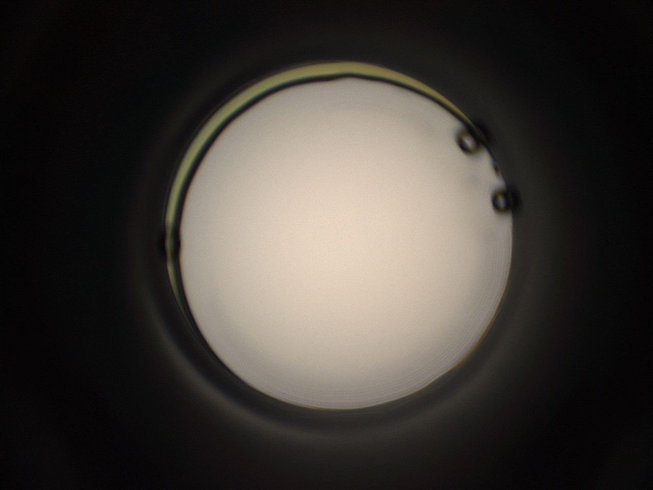05jg_D21_ImagerDefaults_1.jpg