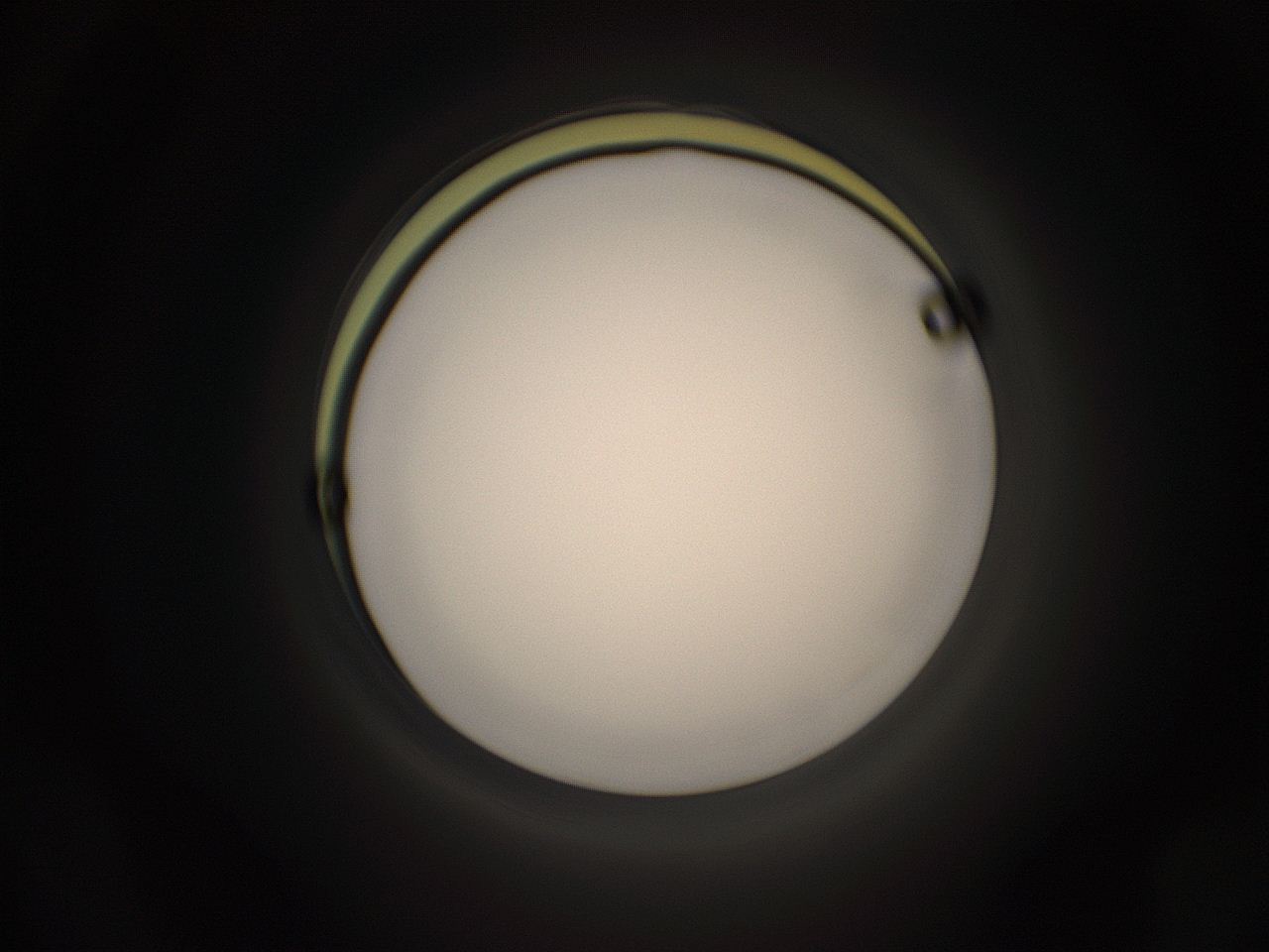 05jg_D23_ImagerDefaults_1.jpg