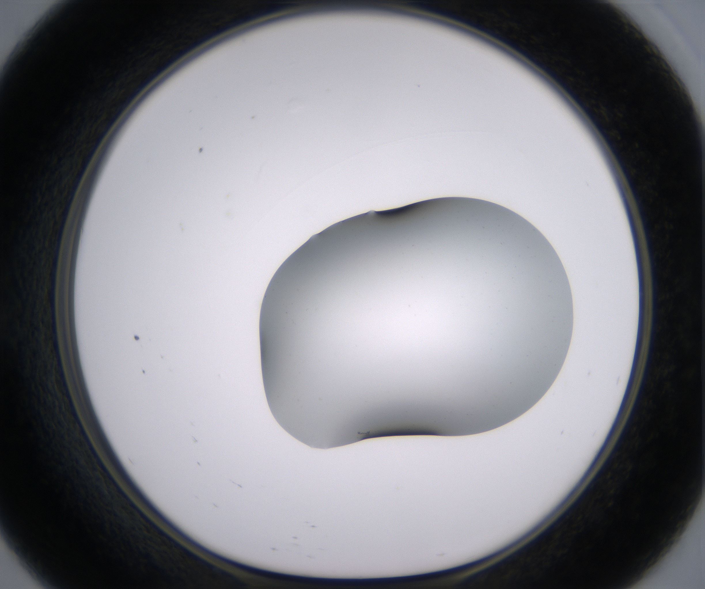 E9_HighResolution_Clear_1.jpg