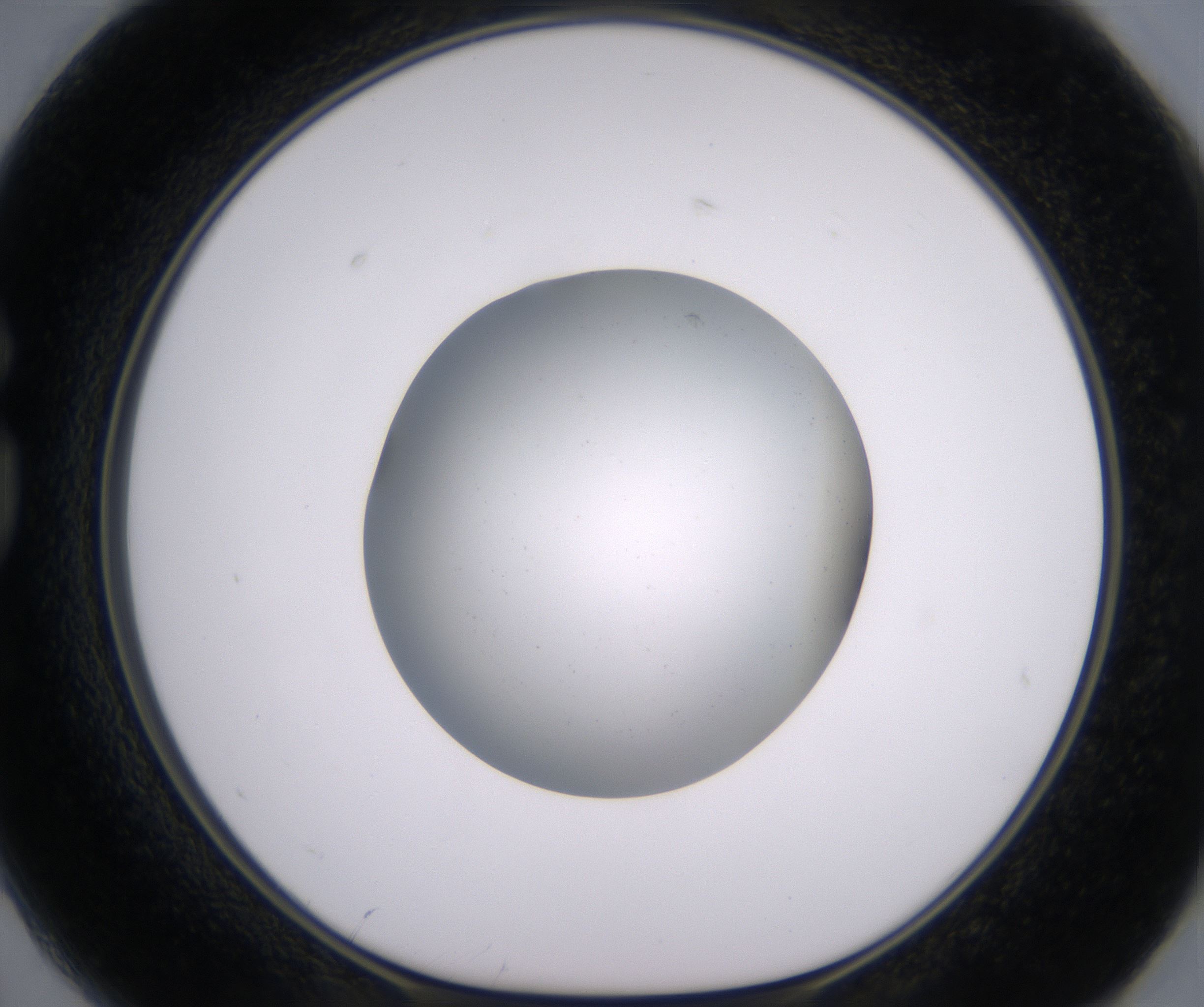 G2_HighResolution_Clear_1.jpg