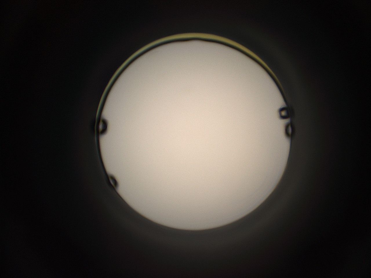 05jg_E11_ImagerDefaults_1.jpg