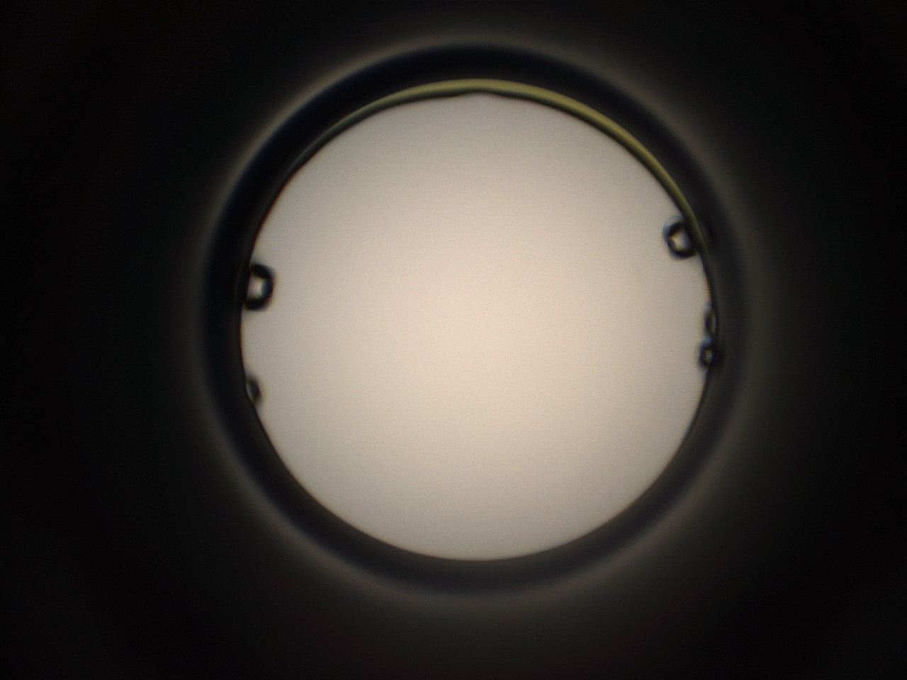 05jg_E14_ImagerDefaults_1.jpg
