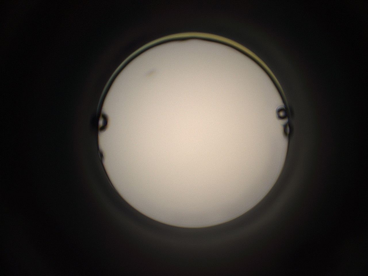 05jg_E15_ImagerDefaults_1.jpg