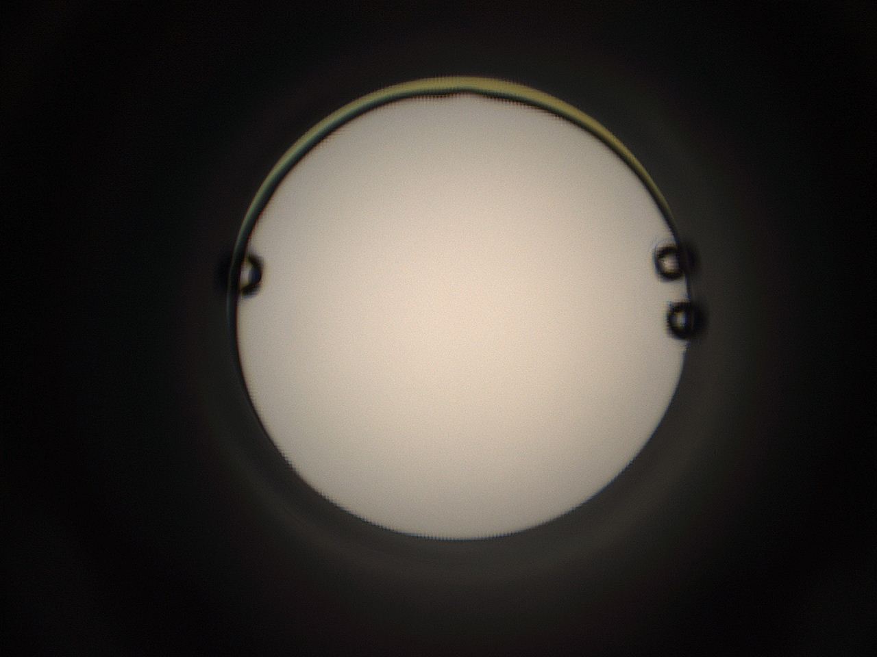 05jg_E16_ImagerDefaults_1.jpg