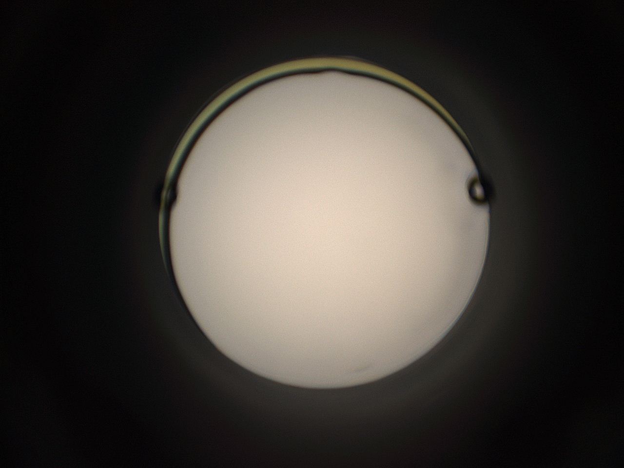 05jg_E20_ImagerDefaults_1.jpg