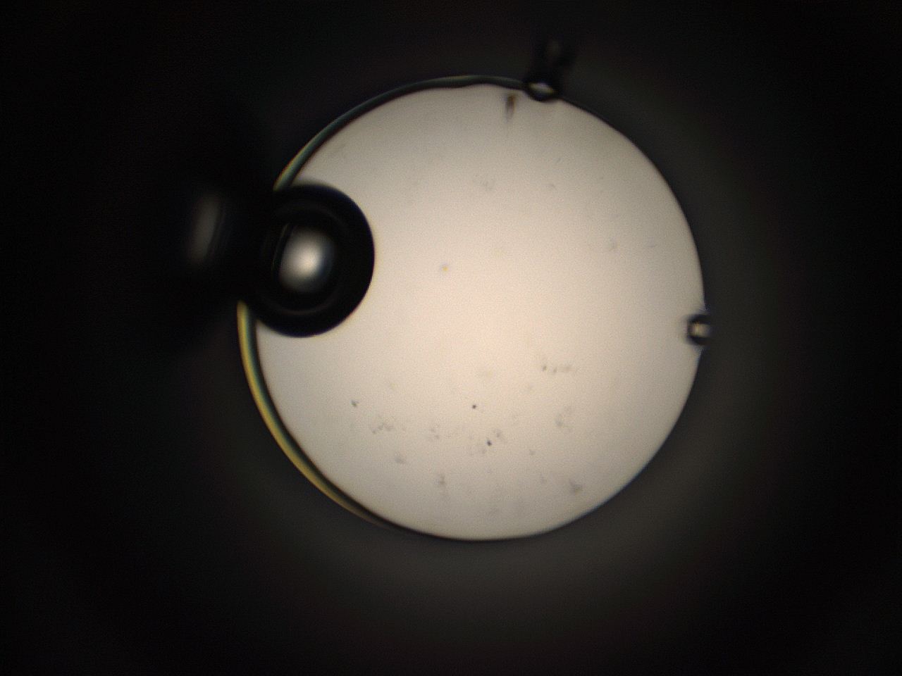 05jg_F5_ImagerDefaults_9.jpg