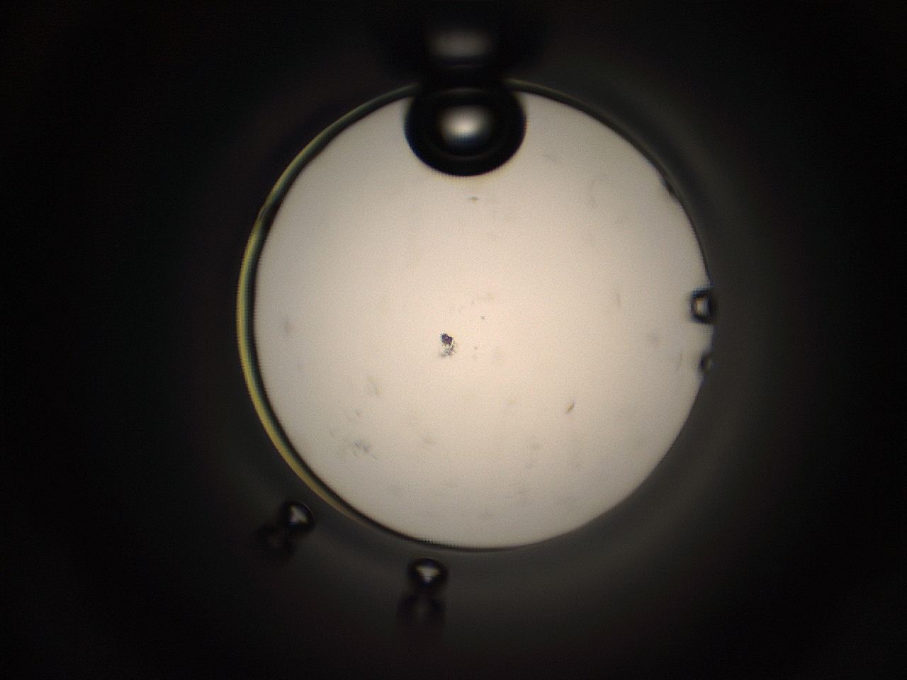 05jg_F6_ImagerDefaults_9.jpg