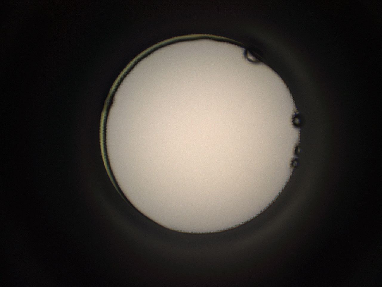 05jg_F11_ImagerDefaults_1.jpg