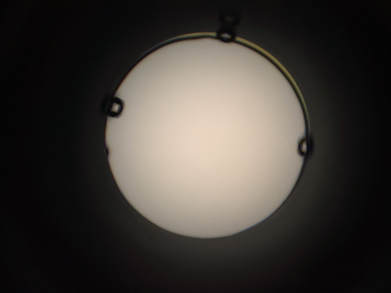 05jg_F14_ImagerDefaults_1.jpg
