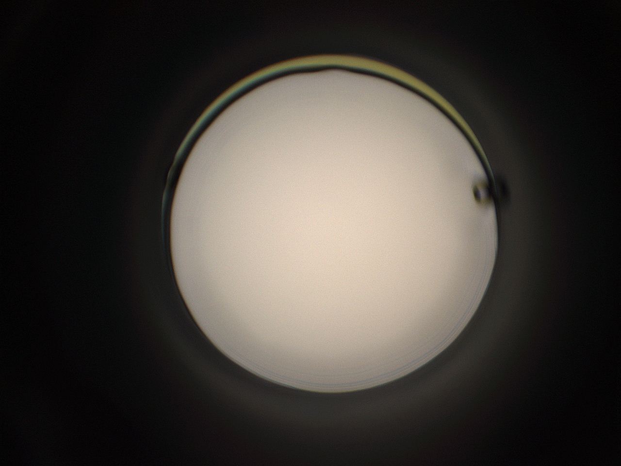 05jg_F23_ImagerDefaults_1.jpg