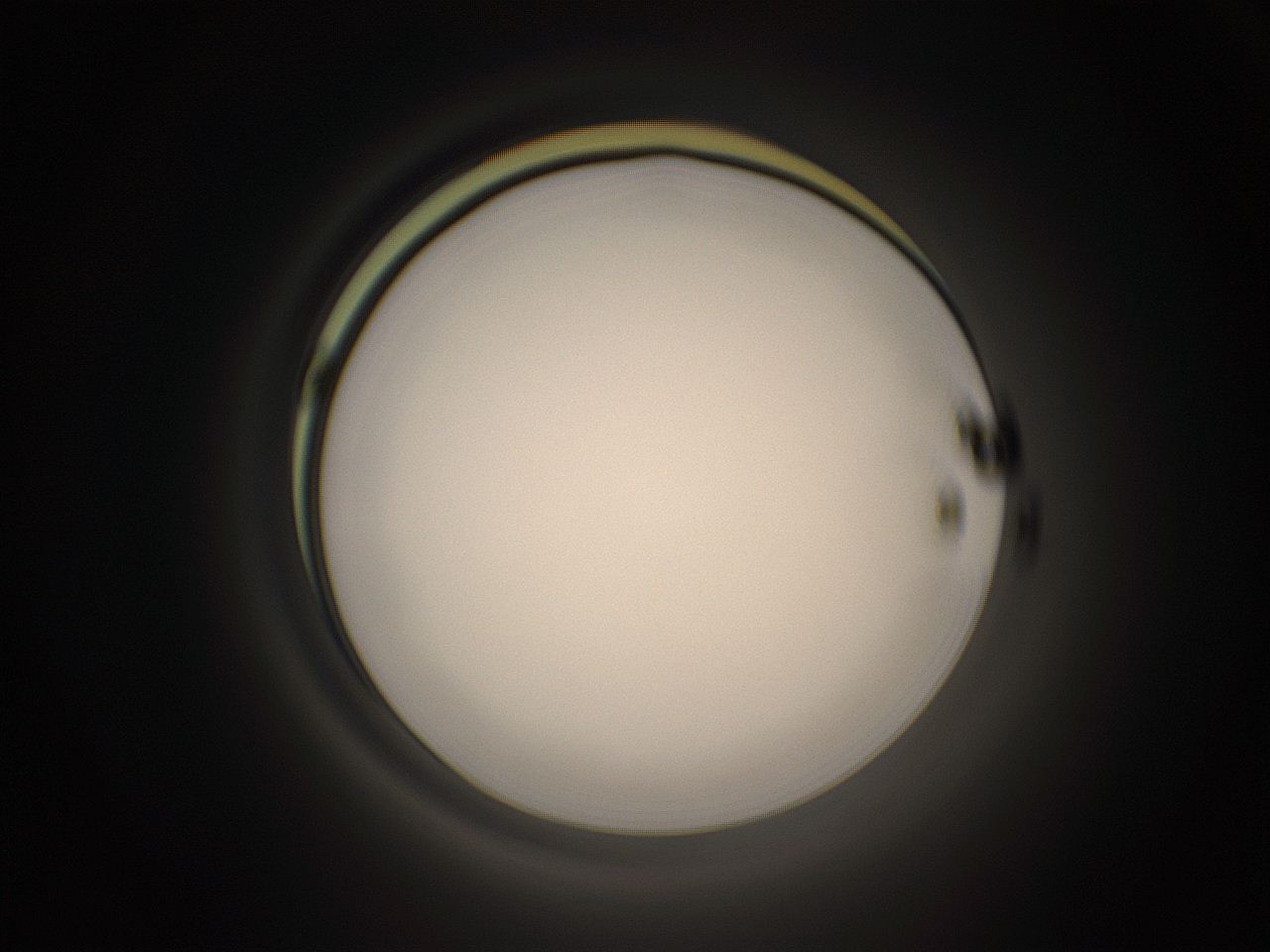 05jg_F24_ImagerDefaults_1.jpg