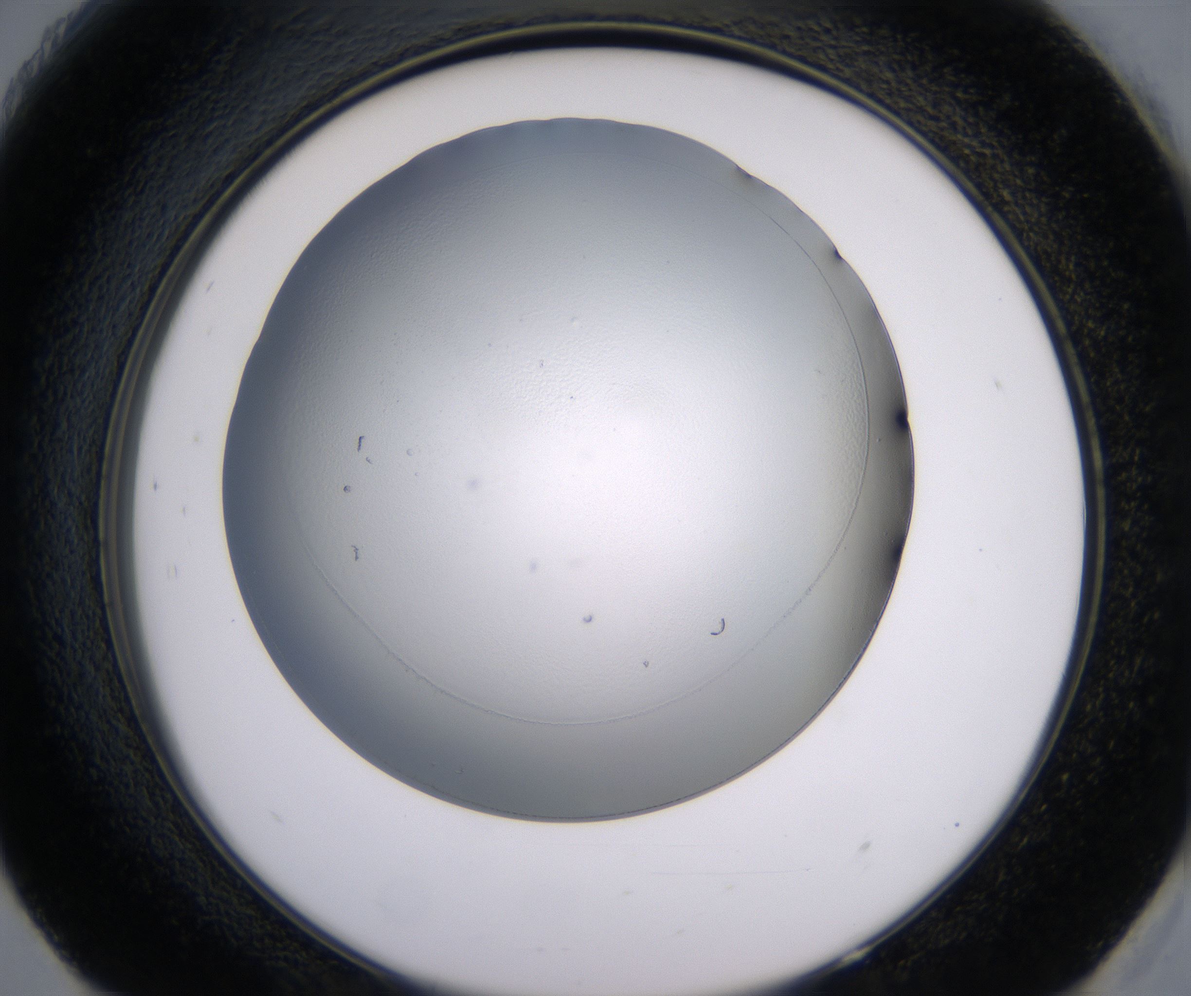 H9_HighResolution_Clear_2.jpg