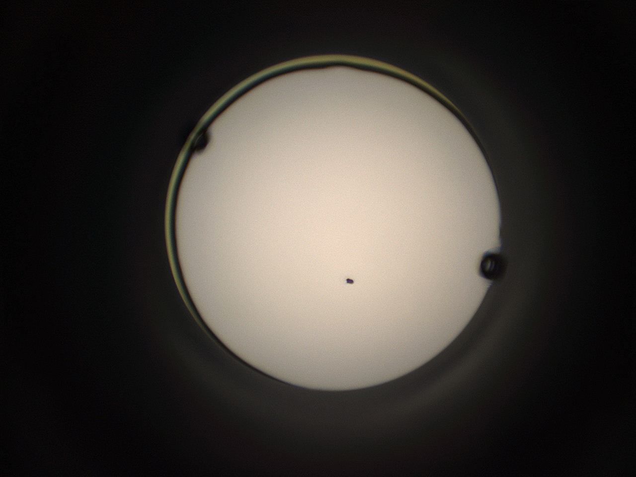05jg_G11_ImagerDefaults_1.jpg