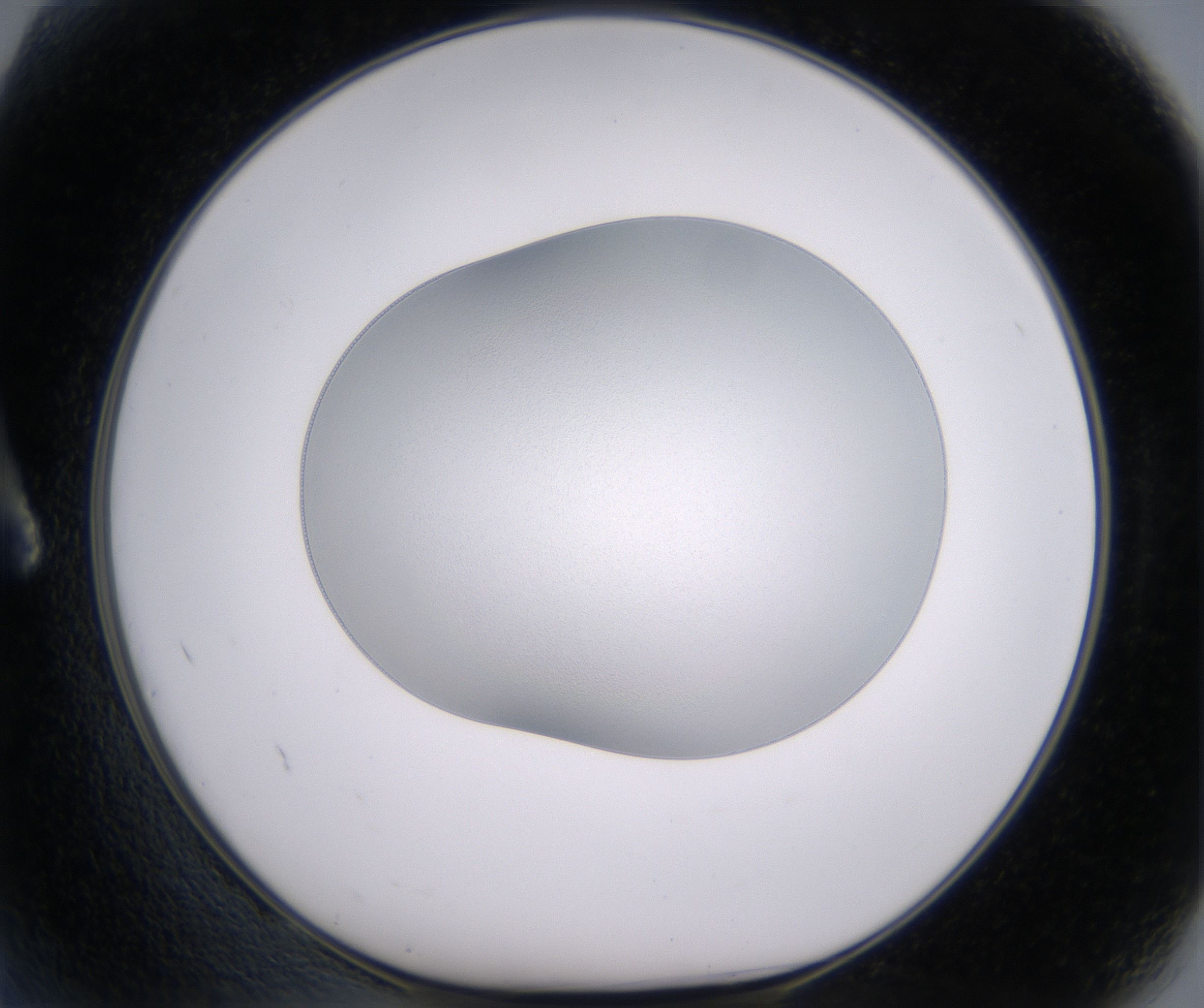 A2_HighResolution_Clear_1.jpg
