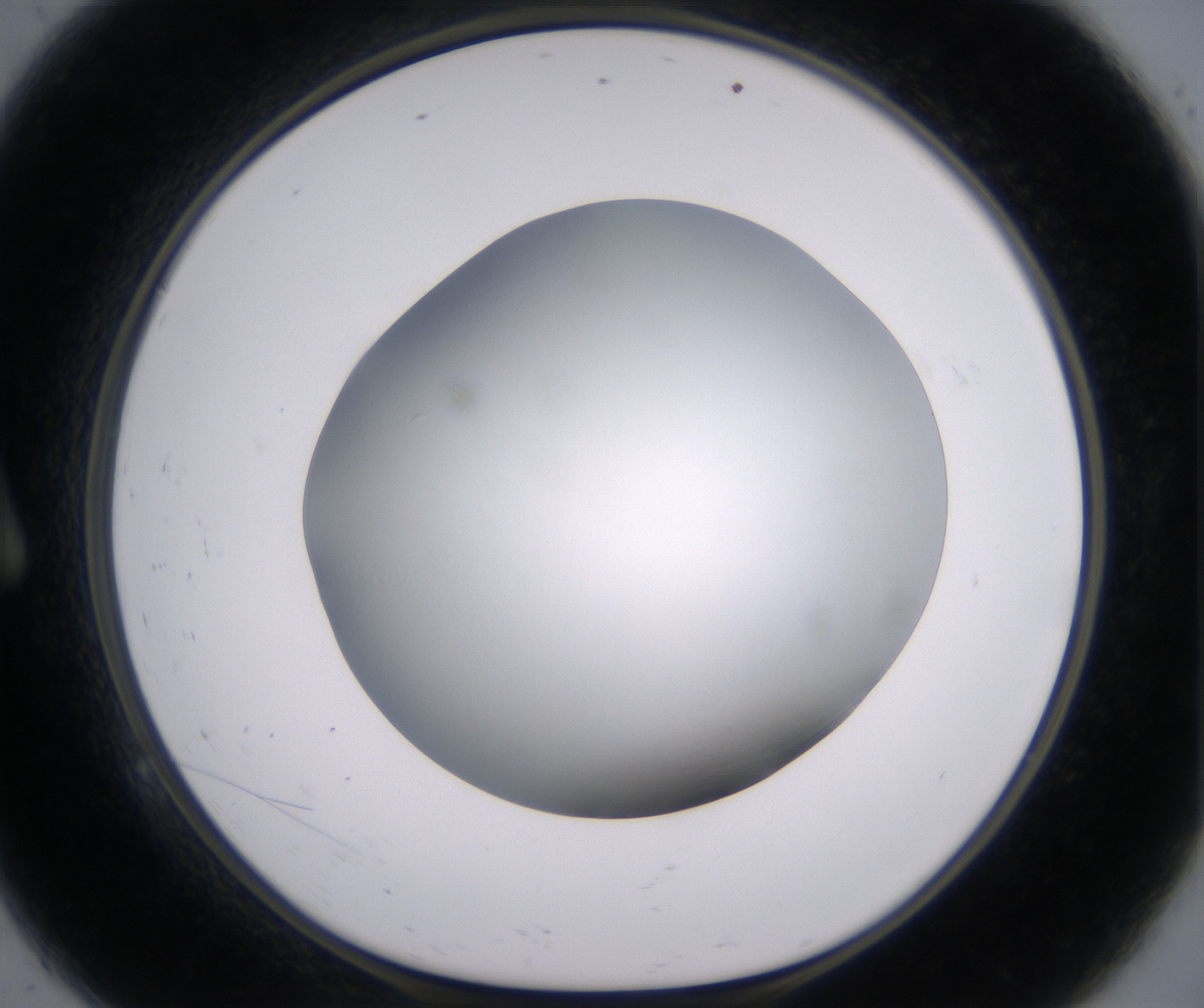 A9_HighResolution_Clear_1.jpg
