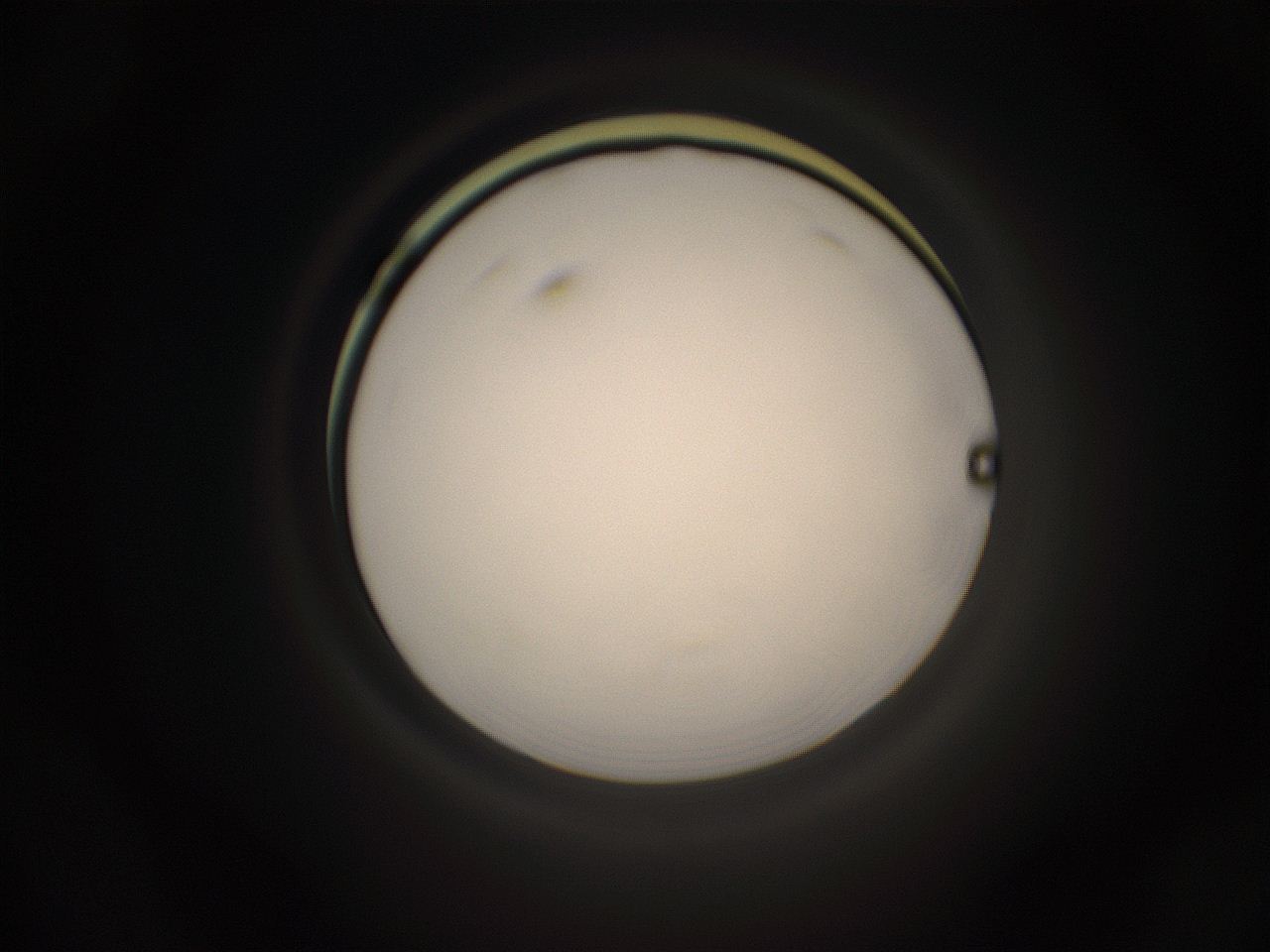 05jg_G21_ImagerDefaults_1.jpg