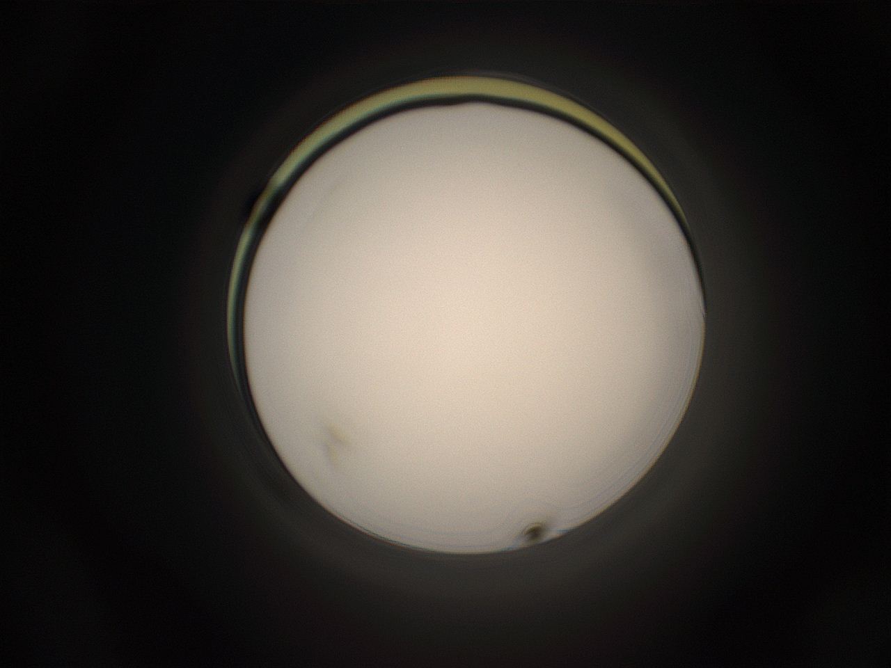 05jg_G22_ImagerDefaults_1.jpg