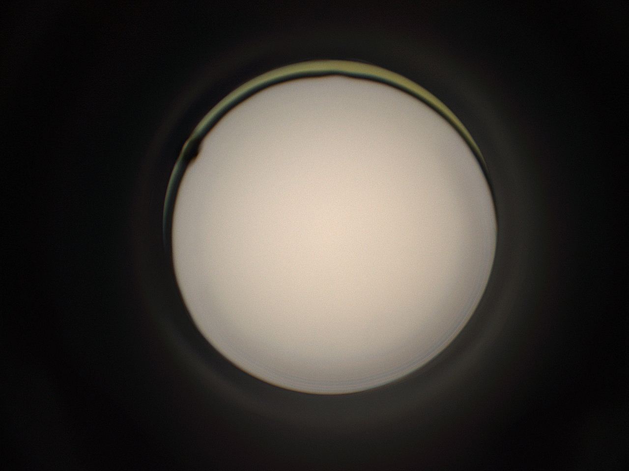 05jg_G23_ImagerDefaults_1.jpg