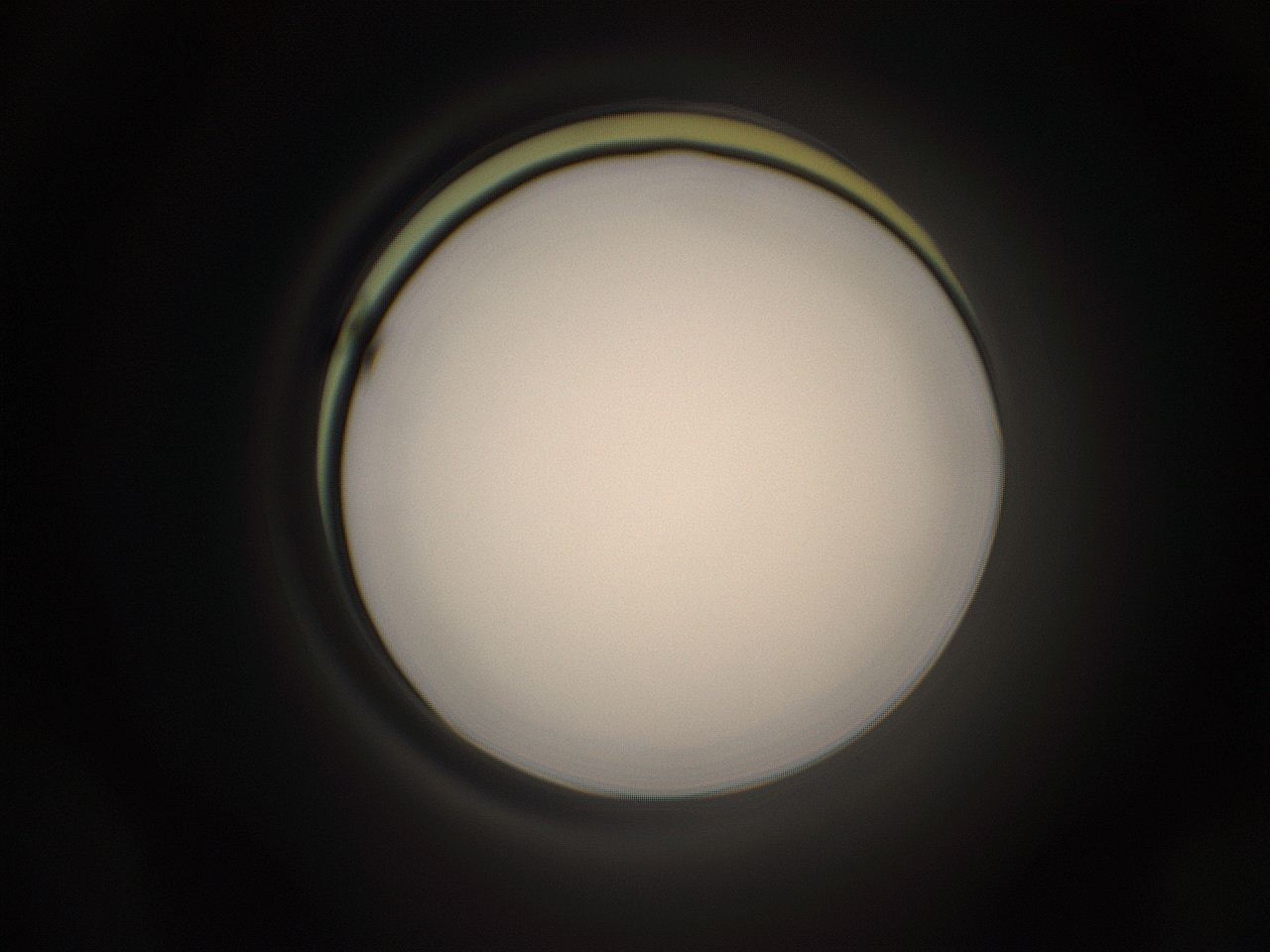 05jg_G24_ImagerDefaults_1.jpg