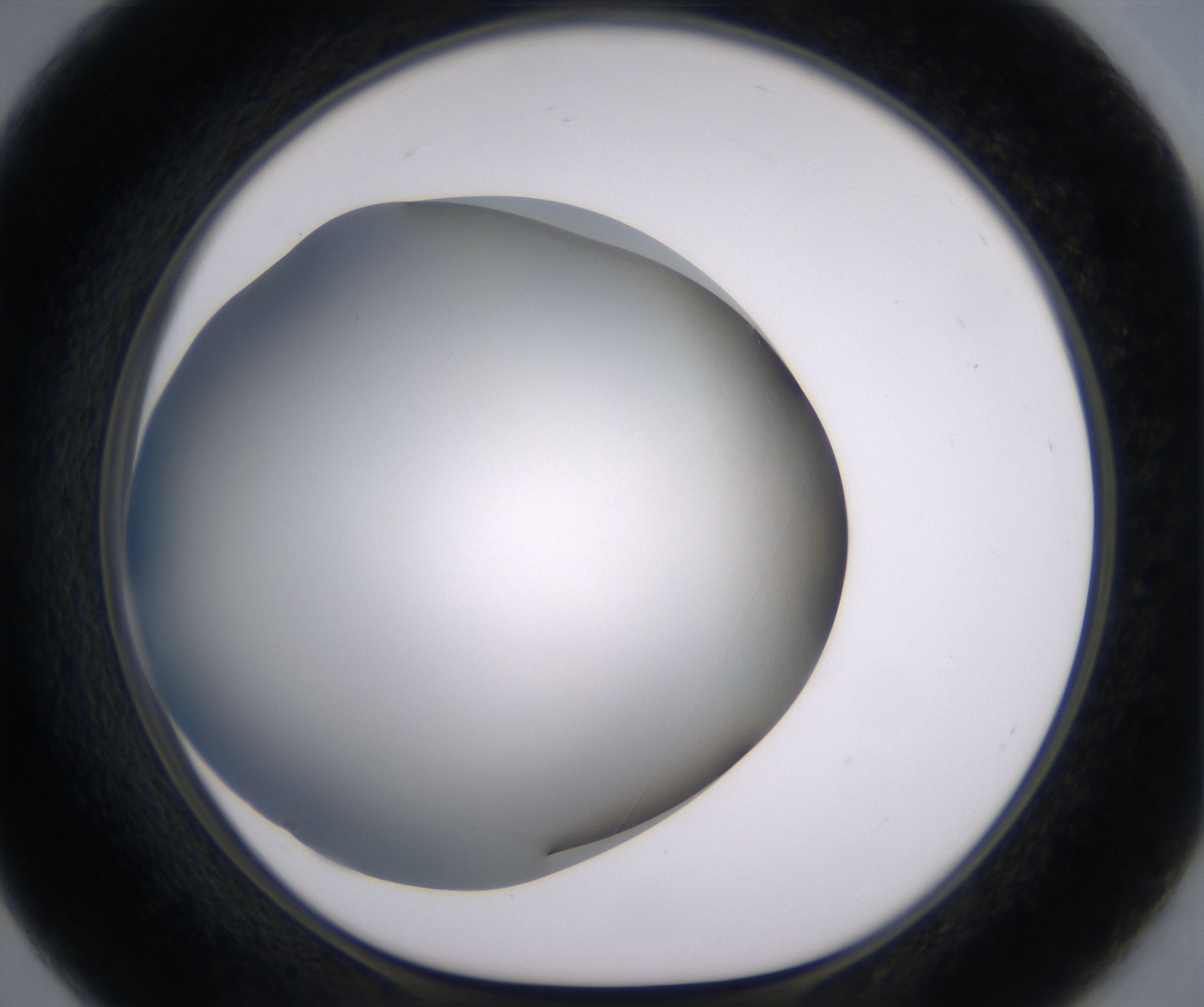 F7_HighResolution_Clear_1.jpg