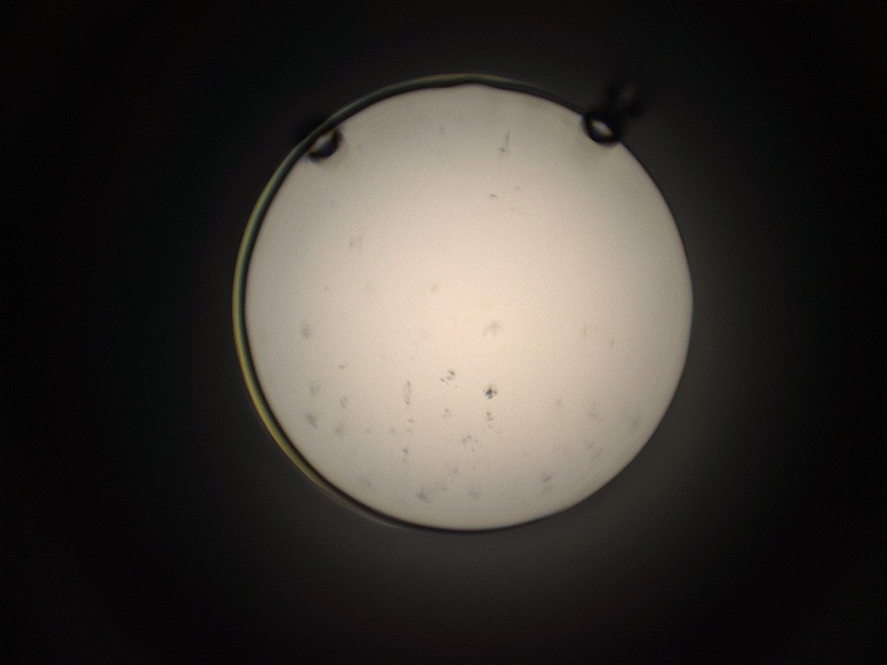 05jg_H7_ImagerDefaults_9.jpg
