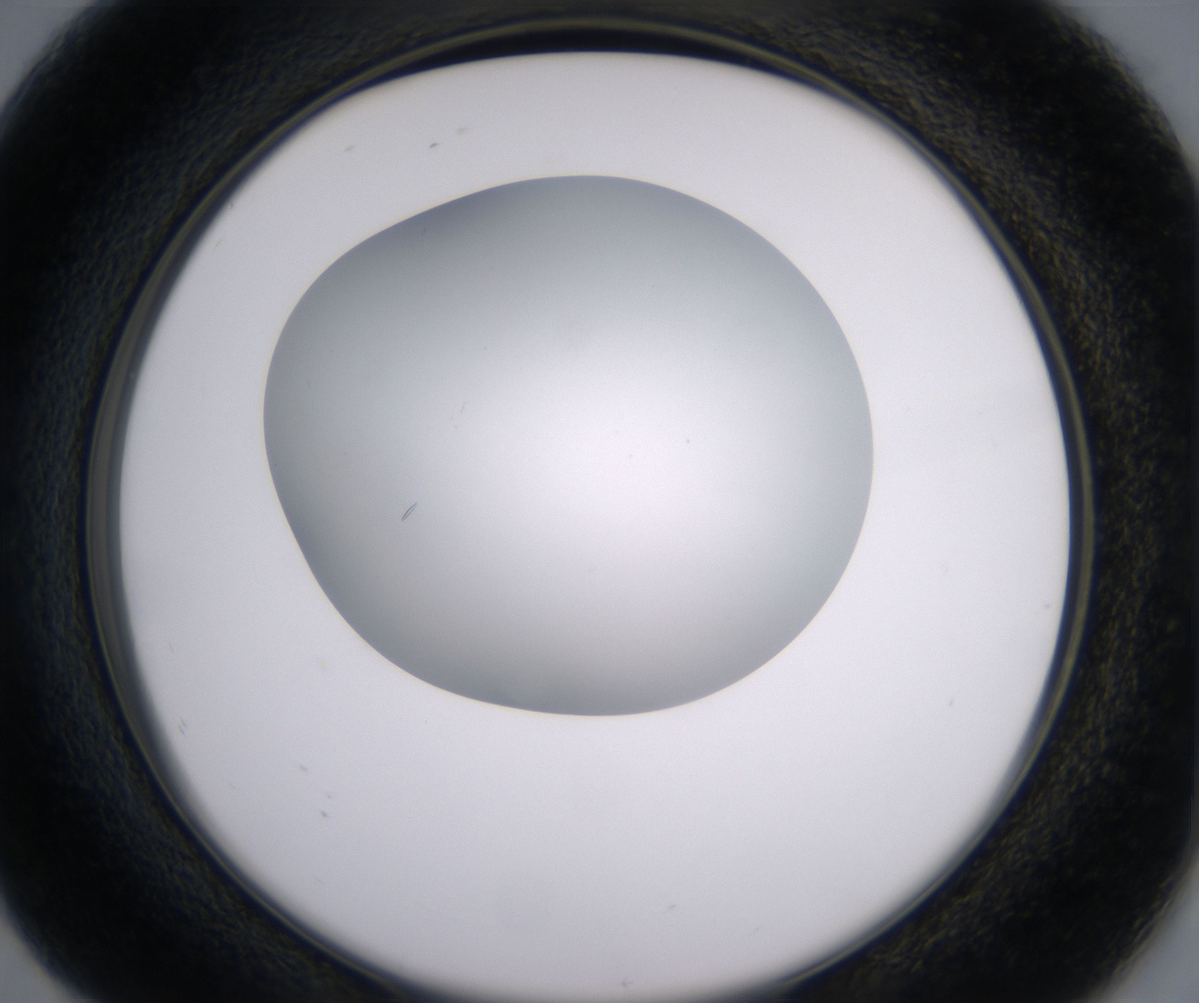 G8_HighResolution_Clear_2.jpg