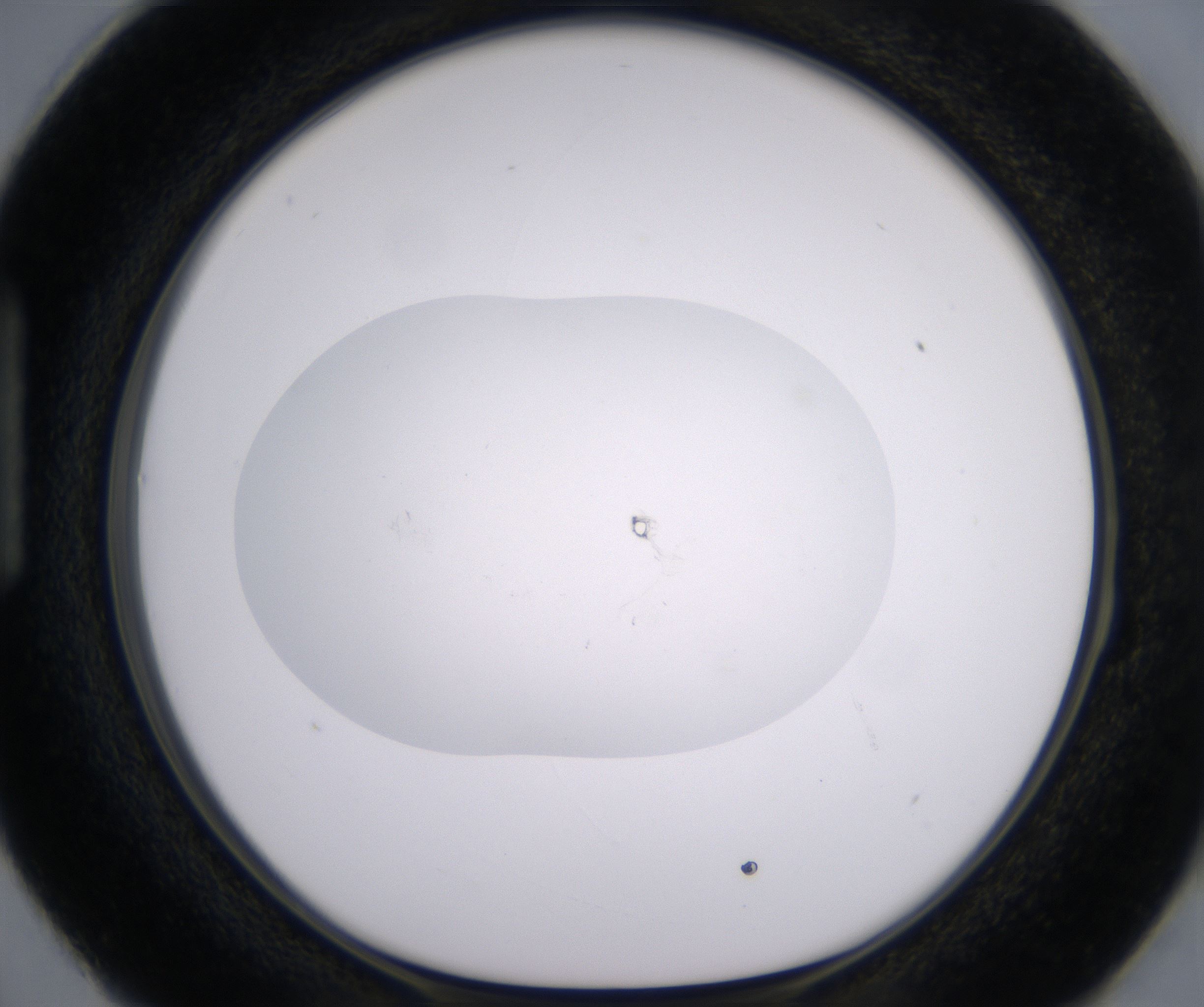H3_HighResolution_Clear_1.jpg