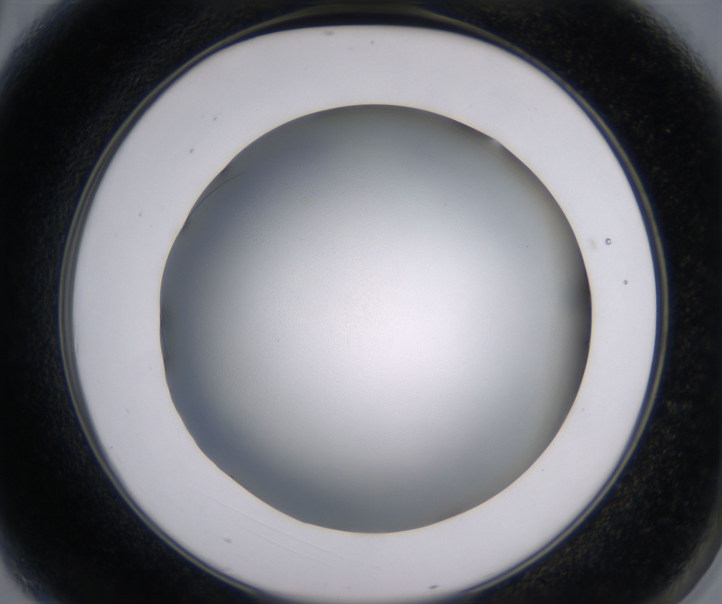 A3_HighResolution_Clear_2.jpg