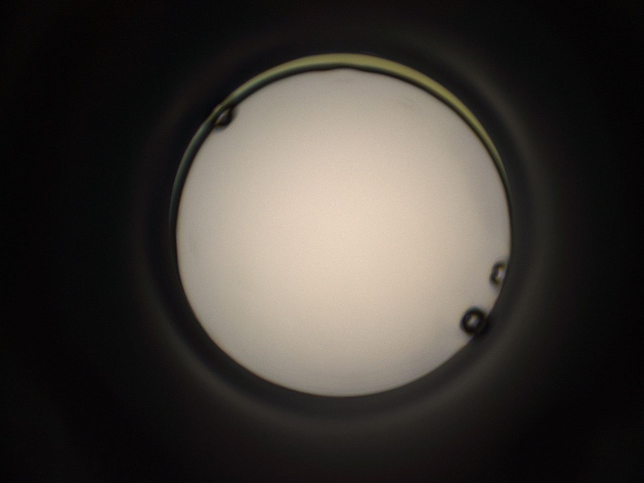 05jg_H20_ImagerDefaults_1.jpg