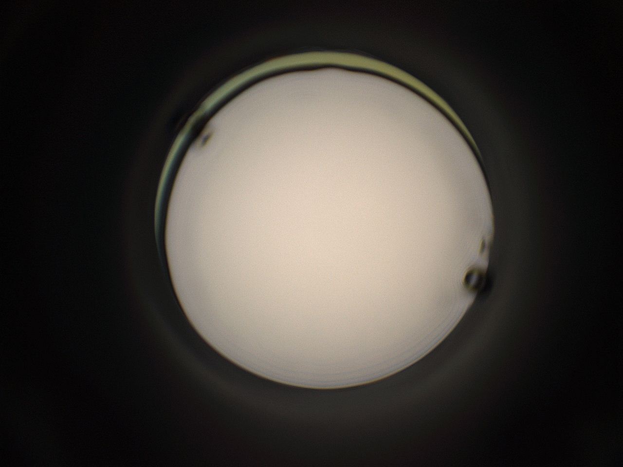 05jg_H23_ImagerDefaults_1.jpg