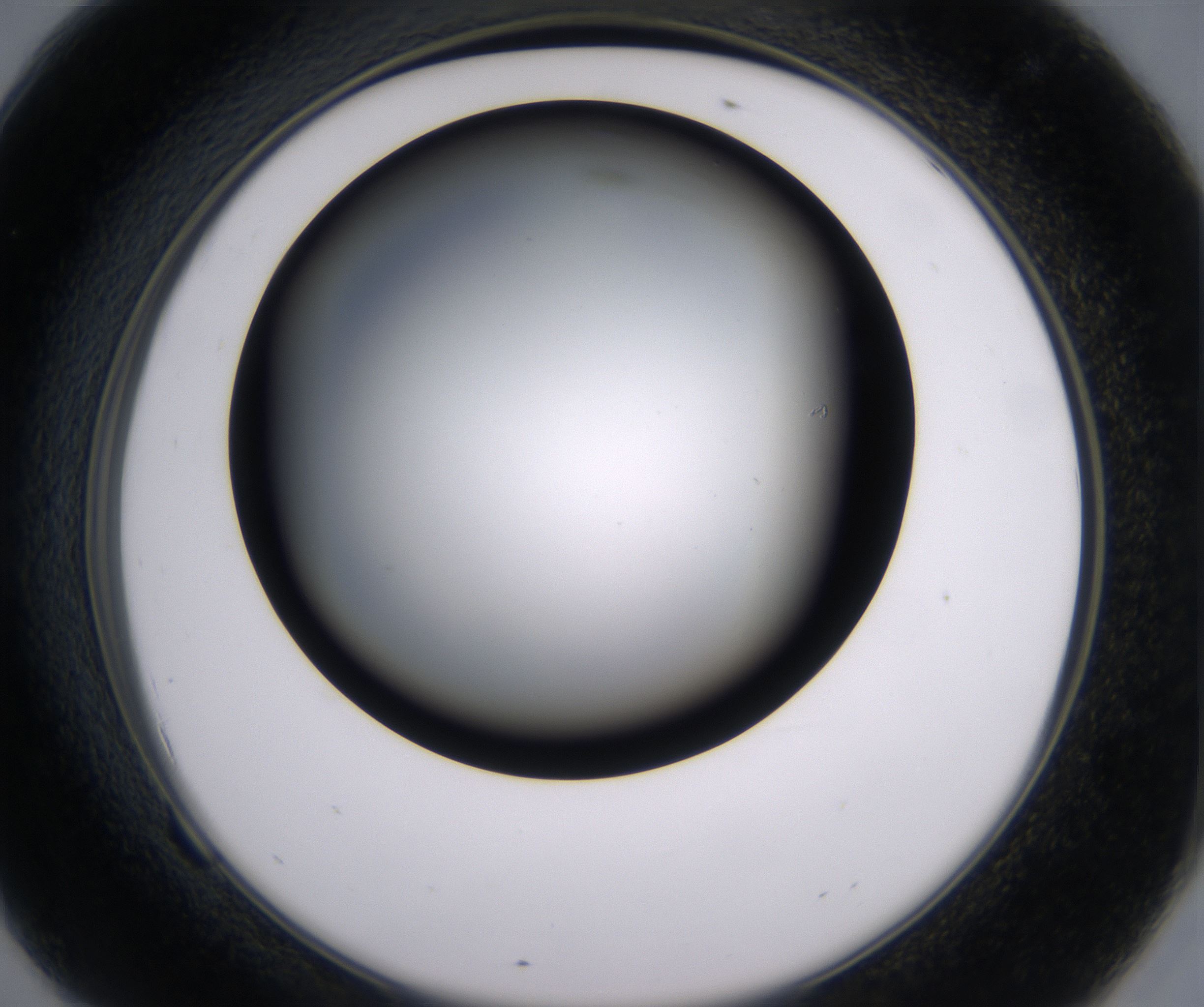 F9_HighResolution_Clear_2.jpg